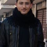 Hüseyin