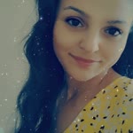 Melike