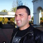 Davut