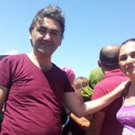 Sabri