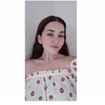 Duygu