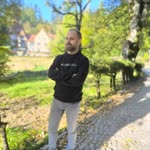 Gökhan