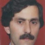Hulusi