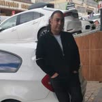 Ugur