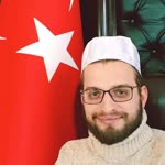 Abdurrahman