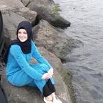 Emine