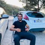 Ahmet