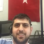 Abdülkerim