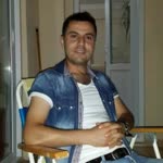 İsmail