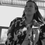 Emine