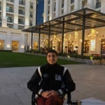 Mahmut