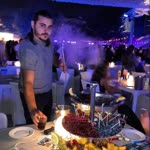 Şaban