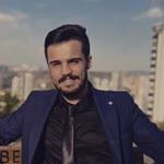 Çağrıemre