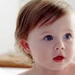 Sofiane