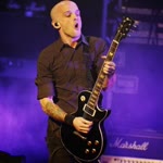 Atakan