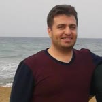 Fatih