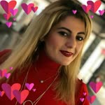 Seda