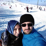 Güler