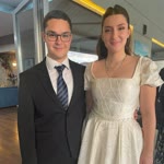 Zeynep