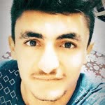 Necmettin