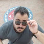 Hüseyin