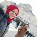 Elif
