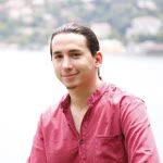 Onur