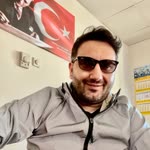 Hakan