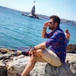 Enes