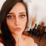 Yıldız