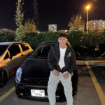 Bahadır