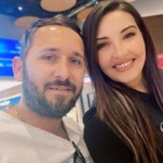 Kübra