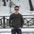 profile-icon