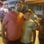 Tc Ercan
