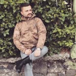 Enis