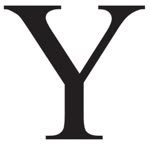 Yaşar