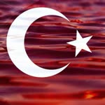 Ramazan