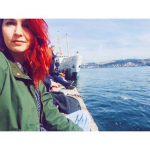 Sibel