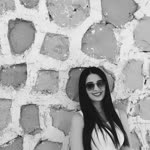 Yonca