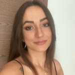 Büşra