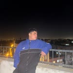 İsmail