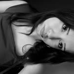 Damla