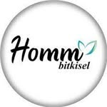 Dilek