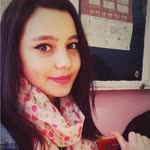 Merve