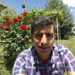 Ökkeş