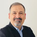 Hasan