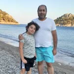 Osman