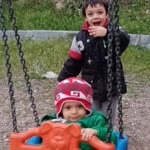 Şeyma