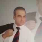 Ekrem