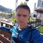 Celalettindemir
